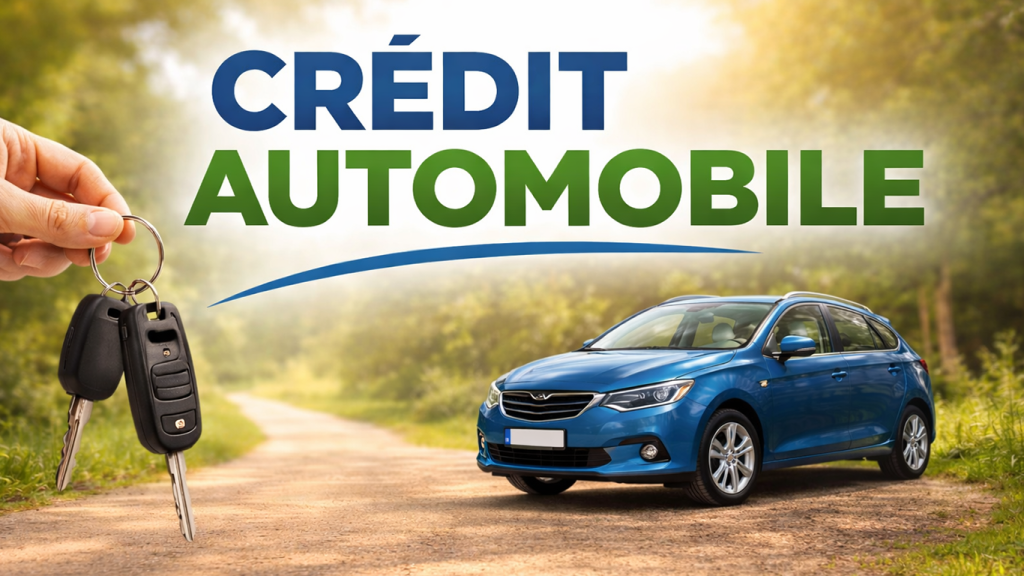 pret auto rapide au luxembourg