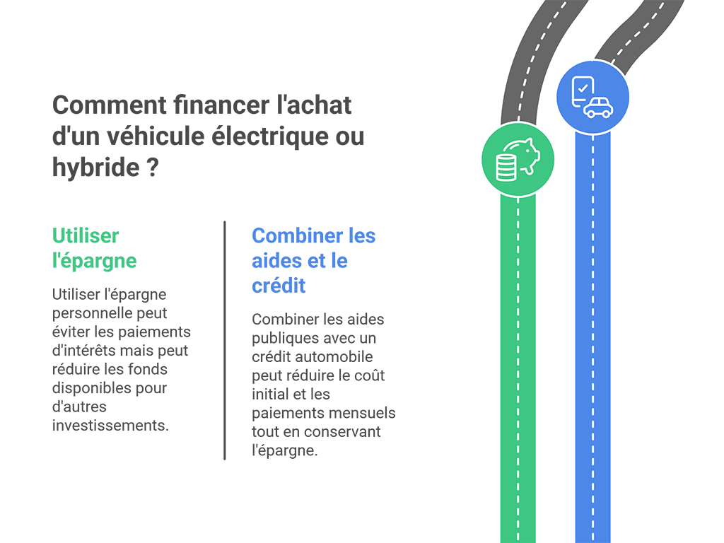 credit voiture economique